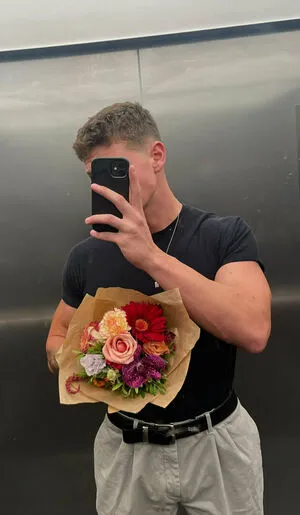 Nikitakinka OnlyFans Leaked Free Thumbnail Picture - #q1MULaB1GH
