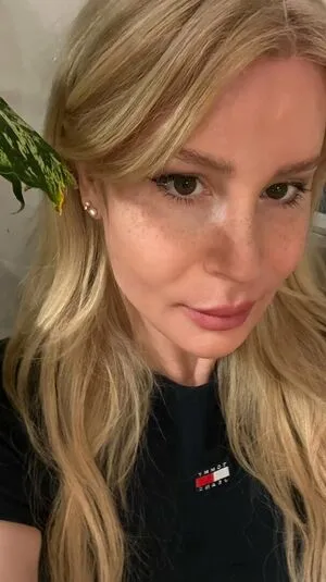 Nikitakinka OnlyFans Leaked Free Thumbnail Picture - #xdo9D38Ghy