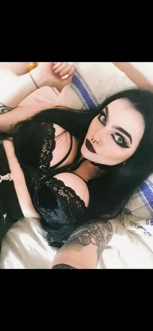 Nikitakuzumaki OnlyFans Leaked Free Thumbnail Picture - #fOvP0kXrPt