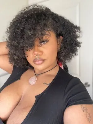 Nikitalodeon OnlyFans Leaked Free Thumbnail Picture - #CL2sHUCQG9