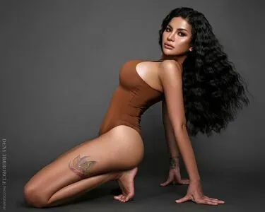 Nikitamirzani OnlyFans Leaked Free Thumbnail Picture - #CopMLKHpGL