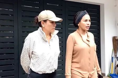 Nikitamirzani OnlyFans Leaked Free Thumbnail Picture - #NNOLjqXwLW