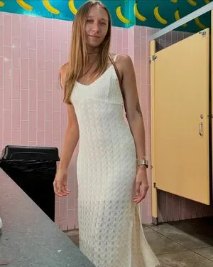Nikitapoppy OnlyFans Leaked Free Thumbnail Picture - #3e8ntpIuXN
