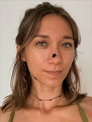 Nikitapoppy OnlyFans Leaked Free Thumbnail Picture - #6cZj2Dw36i