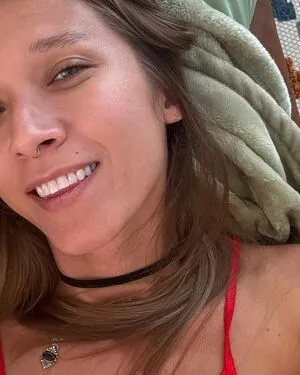 Nikitapoppy OnlyFans Leaked Free Thumbnail Picture - #JFPGfE69Rj