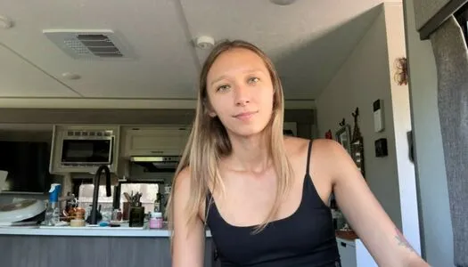 Nikitapoppy OnlyFans Leaked Free Thumbnail Picture - #NAOmBVohLS