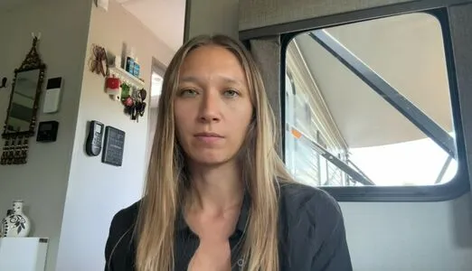 Nikitapoppy OnlyFans Leaked Free Thumbnail Picture - #OxIemIvizg