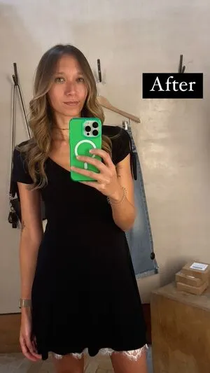Nikitapoppy OnlyFans Leaked Free Thumbnail Picture - #VuAmvMS5lf