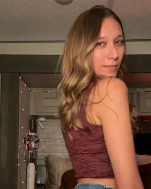 Nikitapoppy OnlyFans Leaked Free Thumbnail Picture - #aMVRJfSE6f