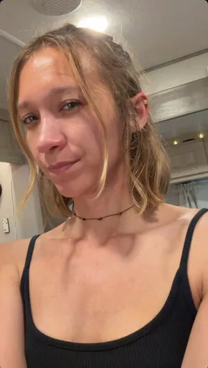 Nikitapoppy OnlyFans Leaked Free Thumbnail Picture - #bcpVNa13D0