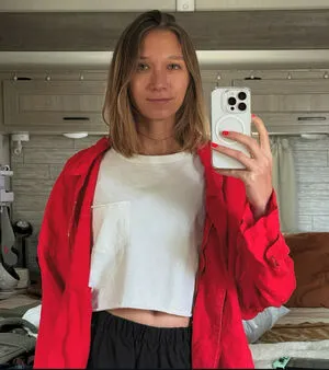 Nikitapoppy OnlyFans Leaked Free Thumbnail Picture - #fBuJm2xgx9