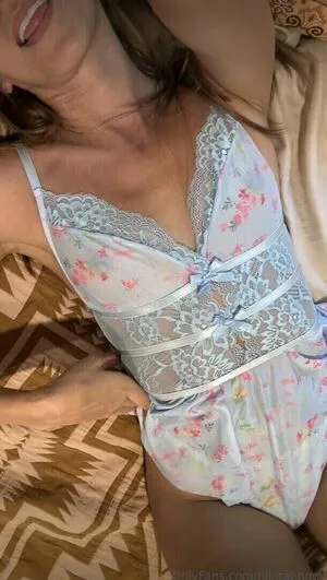 Nikitapoppy OnlyFans Leaked Free Thumbnail Picture - #jP3qaCMKlj