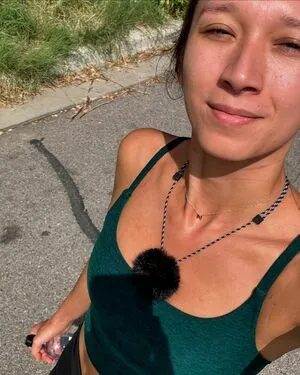 Nikitapoppy OnlyFans Leaked Free Thumbnail Picture - #lm9YVqFvam