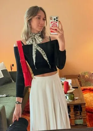 Nikitapoppy OnlyFans Leaked Free Thumbnail Picture - #oRhTinZMPs