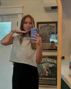 Nikitapoppy OnlyFans Leaked Free Thumbnail Picture - #t1dsXJ98ns