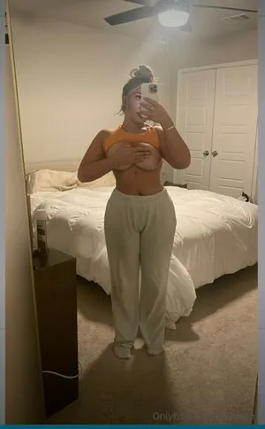 Nikitarojo OnlyFans Leaked Free Thumbnail Picture - #9MtheEanax