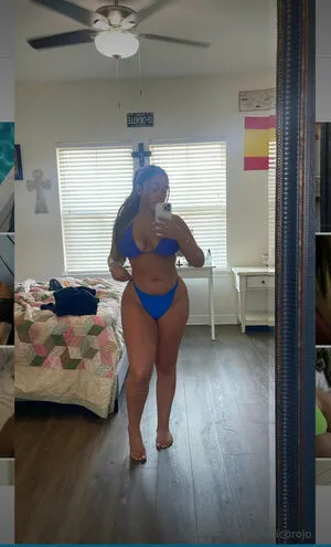 Nikitarojo OnlyFans Leaked Free Thumbnail Picture - #OeoWn1NoMT