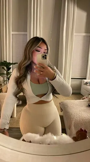 Nikitarojo OnlyFans Leaked Free Thumbnail Picture - #efkq8pE2hc