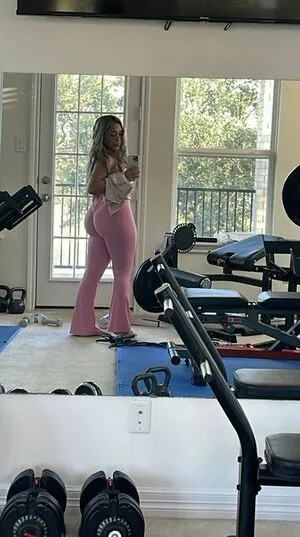 Nikitarojo OnlyFans Leaked Free Thumbnail Picture - #oXgwTMRbcD