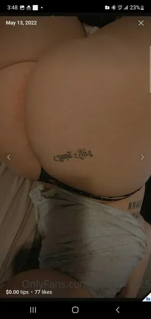Nikitasamms OnlyFans Leaked Free Thumbnail Picture - #VNF1xoPiQB