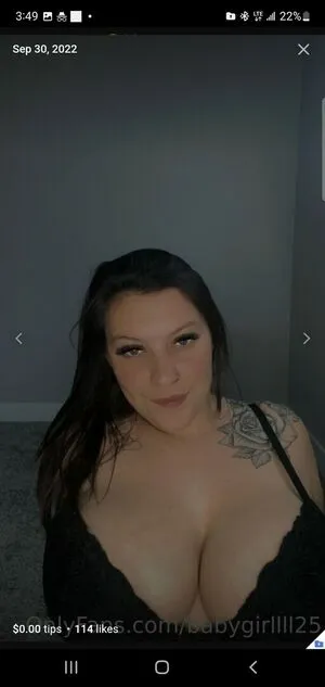 Nikitasamms OnlyFans Leaked Free Thumbnail Picture - #rZDQYXUr23