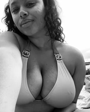 Nikitauggla OnlyFans Leaked Free Thumbnail Picture - #7RhHFLVZ5b