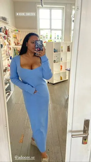 Nikitauggla OnlyFans Leaked Free Thumbnail Picture - #DW00QfIpTQ
