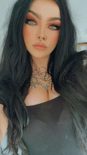 Nikitauzumaki OnlyFans Leaked Free Thumbnail Picture - #ERCnc02H03