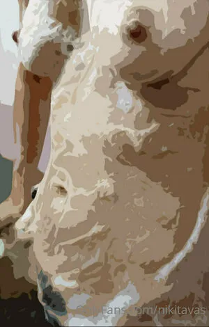 Nikitavas OnlyFans Leaked Free Thumbnail Picture - #G6IksSpuBg