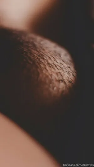 Nikitavas OnlyFans Leaked Free Thumbnail Picture - #w5G9ZE1GKu