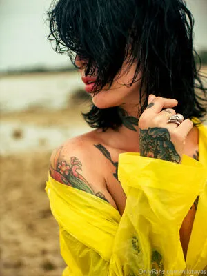 Nikitavas OnlyFans Leaked Free Thumbnail Picture - #wpK7lAOFSU