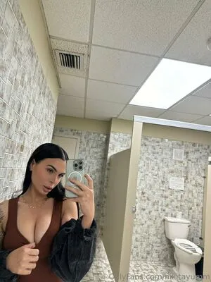 Nikitayumm OnlyFans Leaked Free Thumbnail Picture - #ITWTGKkXxy