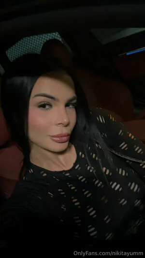 Nikitayumm OnlyFans Leaked Free Thumbnail Picture - #XbWhYTD32S