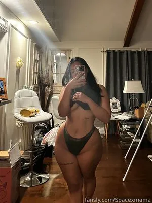 Nikitta Montilla OnlyFans Leaked Free Thumbnail Picture - #bYYWbDNg08
