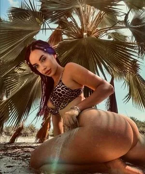 Nikka Gerboc OnlyFans Leaked Free Thumbnail Picture - #uTIgEHbngb