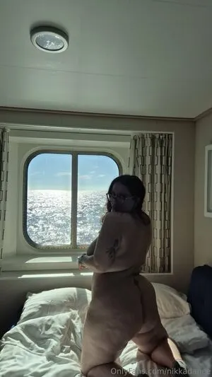 nikkadance OnlyFans Leaked Free Thumbnail Picture - #0FSmgjaRpA