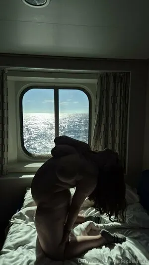 nikkadance OnlyFans Leaked Free Thumbnail Picture - #4Dd2hiYvC4