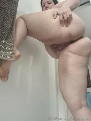 nikkadance OnlyFans Leaked Free Thumbnail Picture - #AAq04b7kBf