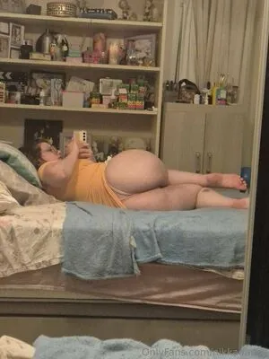 nikkadance OnlyFans Leaked Free Thumbnail Picture - #HU5Nn6BgQU