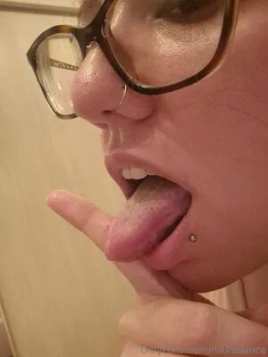 nikkadance OnlyFans Leaked Free Thumbnail Picture - #Kie0FWdRWC