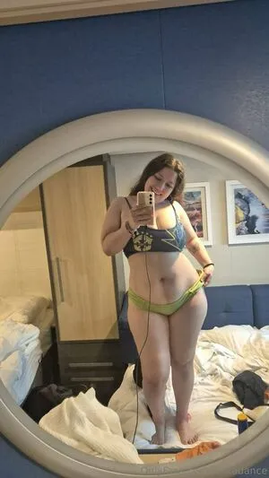 nikkadance OnlyFans Leaked Free Thumbnail Picture - #nyhLQsQxez