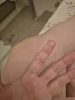 nikkadance OnlyFans Leaked Free Thumbnail Picture - #qyWiCznvrm