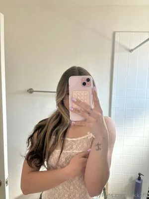 Nikkafit OnlyFans Leaked Free Thumbnail Picture - #Fo2OqSuy6X
