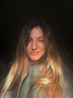 Nikkajinx OnlyFans Leaked Free Thumbnail Picture - #L1uTQZGrNh