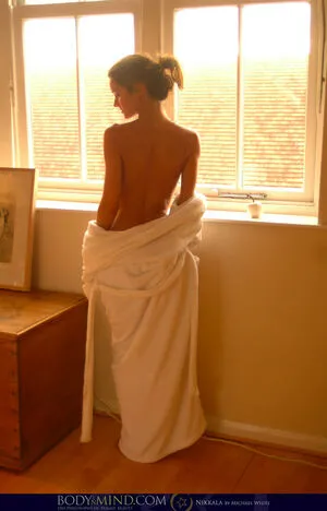 Nikkala Stott OnlyFans Leaked Free Thumbnail Picture - #09fS7ZmIBr