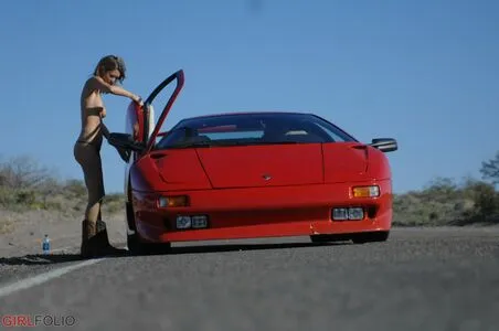 Nikkala Stott OnlyFans Leaked Free Thumbnail Picture - #27hzj6RJtj