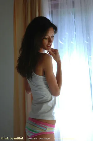 Nikkala Stott OnlyFans Leaked Free Thumbnail Picture - #3nu2XIjPfn