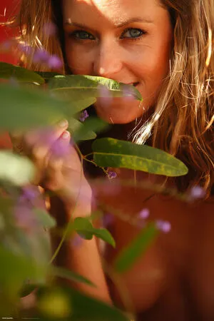 Nikkala Stott OnlyFans Leaked Free Thumbnail Picture - #3rfK0CZyOz