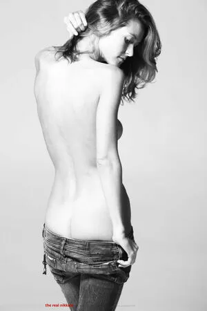 Nikkala Stott OnlyFans Leaked Free Thumbnail Picture - #505cX8mvIL