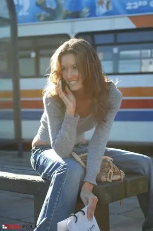 Nikkala Stott OnlyFans Leaked Free Thumbnail Picture - #5Ox1UcZWBO